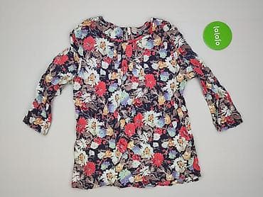 bluza appendage vinted: Bluzka damska, rozmiar L — 2