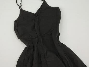 Primark, Women`s dress, L