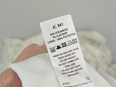 buty haver: Joanna Hope, Sukienka damska, rozmiar 2XL — 6