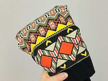 Bluzy: H&M Divided, Bluza damska
, rozmiar S — 6