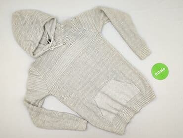 lidl bluzy meskie: Худі для чоловіків, розмір XL на lalafo.pl — 2 lidl bluzy meskie: Худі для чоловіків, розмір XL — 2