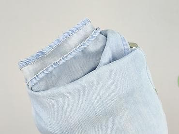 bape koszulka: Papaya, Koszula damska, rozmiar 2XL — 6