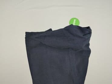 kapcie nike jordan pluszowe: Chinosy dla mężczyzn — 5