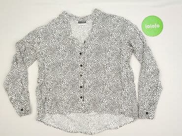 dluga biala koszula: Beloved, Koszula damska, rozmiar S — 2