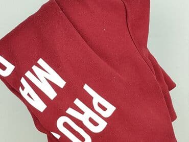 bluza bejsbolówka damska new yorker: Bluza damska
, rozmiar 2XL — 6