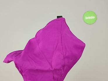 pznokcie: MNG, Top damski, rozmiar M — 5