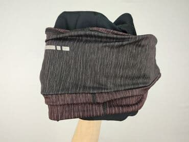 lidl ocieplane legginsy: Crivit, Legginsy Sportowe damskie, rozmiar S — 6