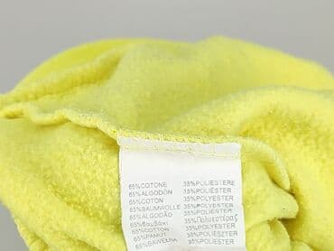 bluzy dresowe hugo: Bluza damska
, rozmiar XL — 4
