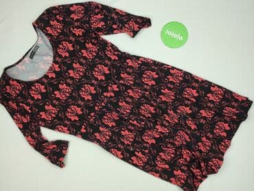 sukienka atomówki: Atmosphere, Sukienka damska, rozmiar L — 2