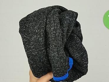 bluzki modna kiecka: Bluza, 3-4 lat, 98-104 cm, stan - Bardzo dobry — 6