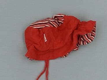 primark hello kitty piżama: Panama, condition - Very good — 1