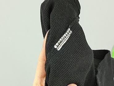 szara bluza cropp: Cropp, Top damski, rozmiar XS — 5