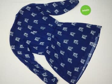 sukienka nakd: Style, Sukienka damska, rozmiar S — 3