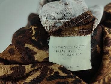 born2be buty na platformie: Apart, Sukienka damska, rozmiar L — 5