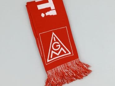 c a torba: Scarf, Male, condition - Perfect — 1