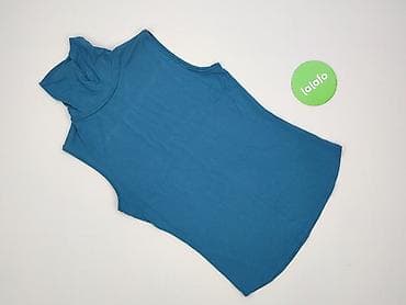 top camaieu: Camaïeu, Bluzka damska, rozmiar S — 2