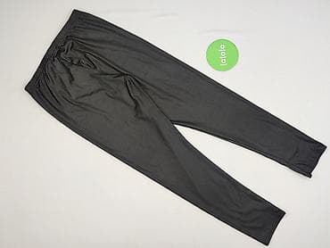 climacool dres spodnie: Legginsy rozmiar S — 3