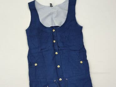 kombinezon czolgisty: Divided, Kombinezon damski, rozmiar S — 1