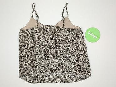 dzinsy mohito: Mohito, Top damski, rozmiar XS — 3