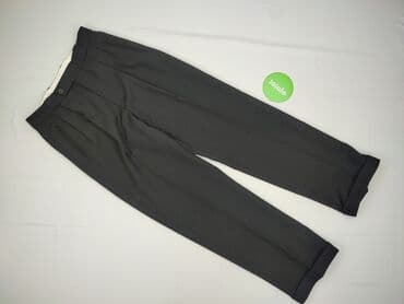 koszulki sabaton allegro: Spodnie dla mężczyzn, S — 2
