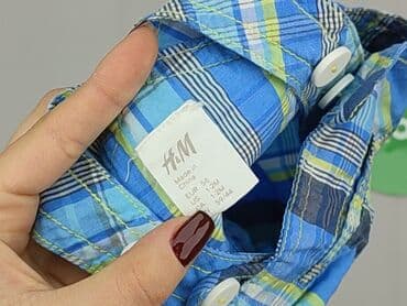 lidl kombinezon softshell: Body, H&M, Newborn baby, 
condition - Perfect — 4
