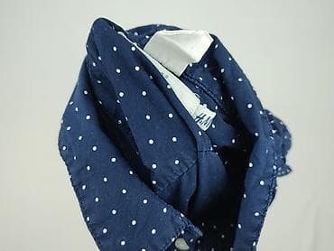 napy koszulowe: H&M, Koszula damska, rozmiar S — 5
