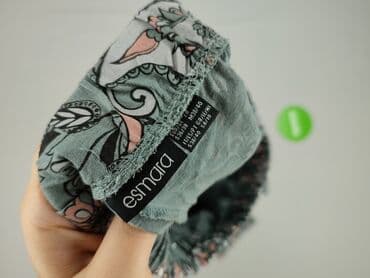 lidl legginsy esmara: Esmara, Legginsy Sportowe damskie, rozmiar S — 4