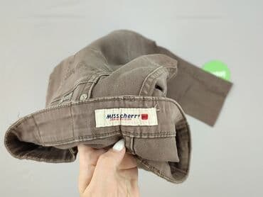 cherokee jeans: Jeans for women, size M — 4