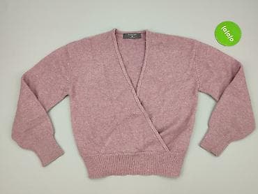 reserved kozuch: Primark, Sweter damski, rozmiar XS — 2