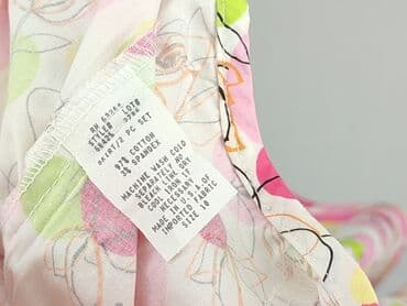 wiosenna spódniczka: Dressbarn, Spódnica damska, rozmiar M — 5