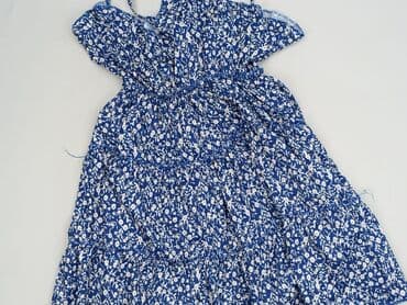 Sukienka damska, rozmiar S