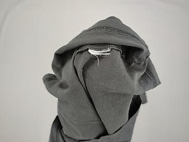 bluza 4f: 4F, Koszulka dla mężczyzn, rozmiar M — 5