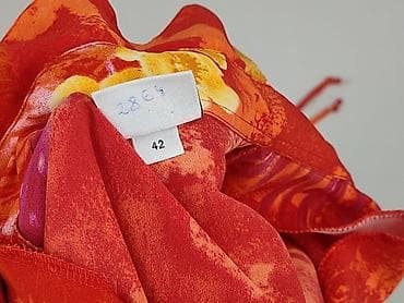 solar wesele: Bluzka damska, rozmiar XL — 5