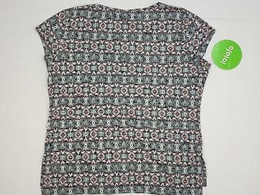 among us bluza: Atmosphere, Bluzka damska, rozmiar XL — 3