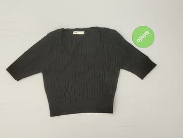 ile wazy sweter: Sinsay, Sweter damski, L — 2