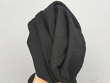 diy trampki: Shein, Spodnie dresowe damskie, rozmiar S — 7