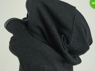 top secret sweter: Sinsay, Sweter damski, rozmiar M — 7