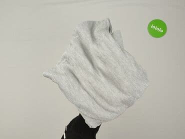 h m tunika: Camaïeu, Tunika damska, rozmiar M — 5