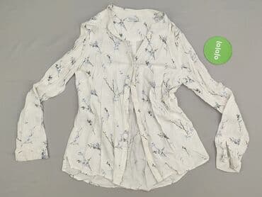 lidl t shirty: Reserved, Women`s shirt, size L (EU 40) — 2