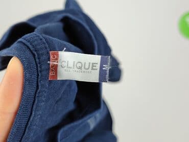 koszulki realu: Koszulka dla mężczyzn, rozmiar M — 4