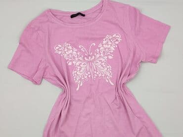 koszula myszka miki sinsay: T-shirt damski, rozmiar S — 1