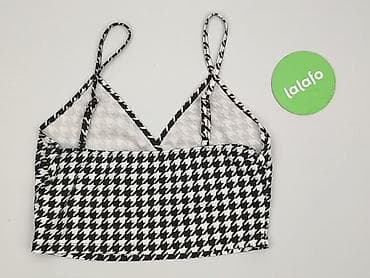 Shein, Women`s top, size L — 3