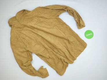 kappahl kurtka puchowa: Koszulа dla mężczyzn, 2XL — 3