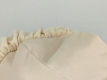 cropp kombinezony: Sukienka damska, rozmiar M — 6