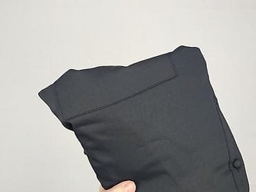 diverse rozmiary: Koszula damska, rozmiar 7XL — 7