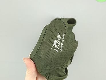 koszulka crivit: Crane, Top damski, rozmiar M — 6