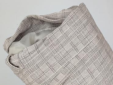 spodnie zara basic: Zara, Płaszcz damski, rozmiar S — 7