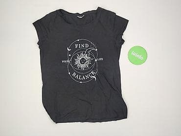 bodymaps stroje: Beloved, T-shirt damski, rozmiar L — 2