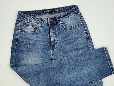 oasis jeans: Medicine, Jeansy damskie, rozmiar S — 1