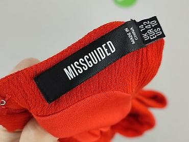 missguided buty: Missguided, Сукня жіноча, розмір XL — 4
